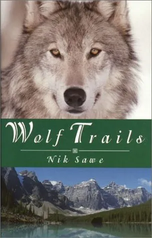 Wolf Trails