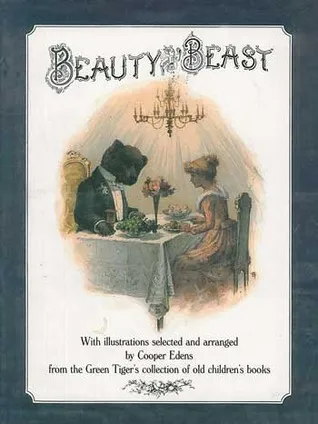 Beauty and the Beast