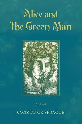 Alice and the Green Man