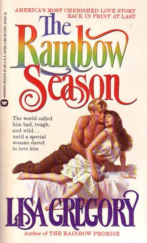 The Rainbow Season