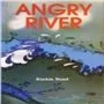 Angry River