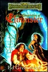 The Temptation of Elminster