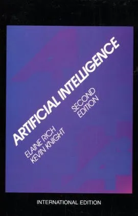 Artificial Intelligence