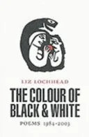 The Colour of Black & White