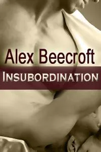 Insubordination