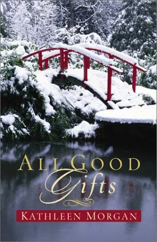 All Good Gifts