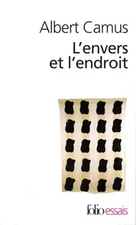 L'envers et l'endroit