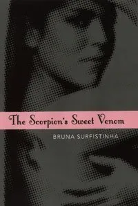 Scorpion's Sweet Venom,The