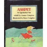 Ashpet: An Appalachian Tale