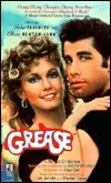 Grease