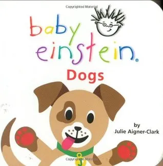 Dogs (Baby Einstein)