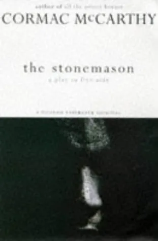 The Stonemason