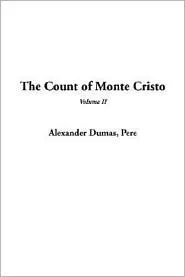 The Count of Monte Cristo, V2