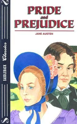 Pride and Prejudice