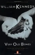 Very Old Bones