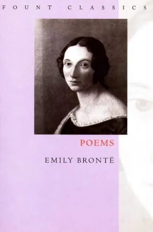 Poems