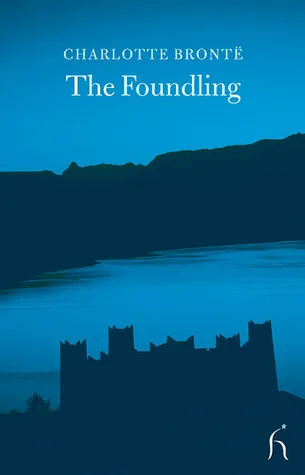 The Foundling: A Tale of our Own Times by Captain Tree