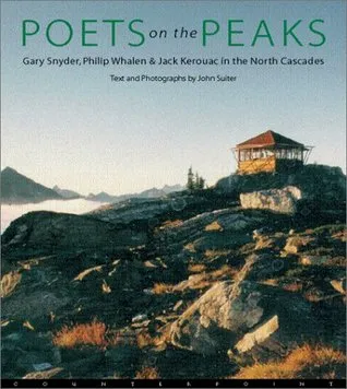 Poets on the Peaks