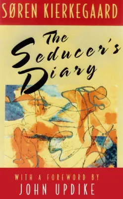 The Seducer