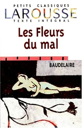 Les Fleurs Du Mal