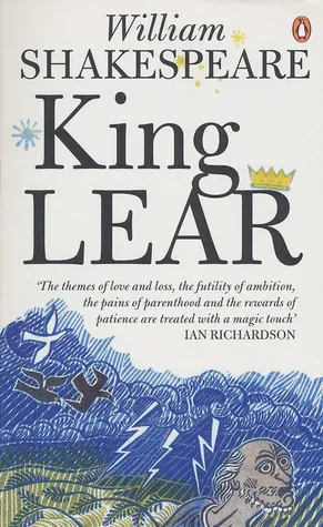 King Lear