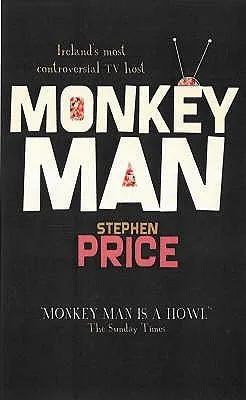 Monkey Man