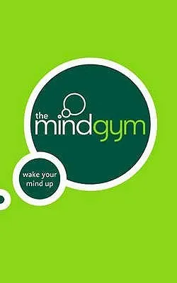 The Mind Gym: Wake Your Mind Up