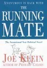 Running Mate, The