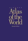 Atlas of the World