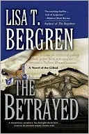 The Betrayed