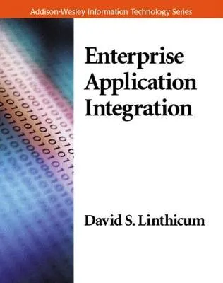 Enterprise Application Integration