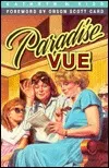 Paradise Vue (Paradise Vue, #1)