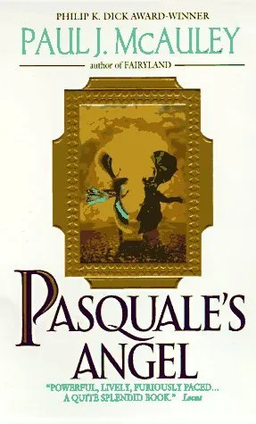 Pasquale