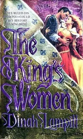 The King's Women