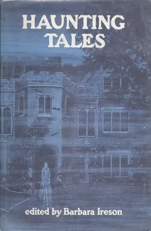 Haunting Tales