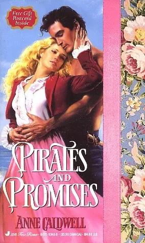 Pirates & Promises