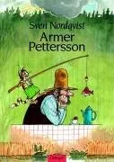 Armer Pettersson