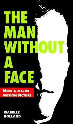 The Man Without a Face