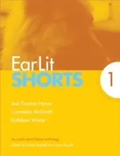 Earlit Shorts 1