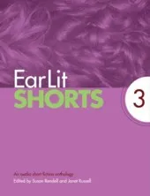 Earlit Shorts 3