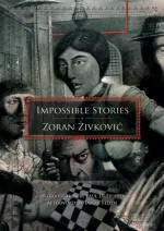 Impossible Stories