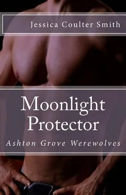 Moonlight Protector