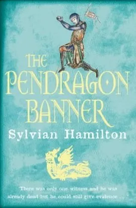 The Pendragon Banner