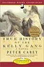 True History of the Kelly Gang