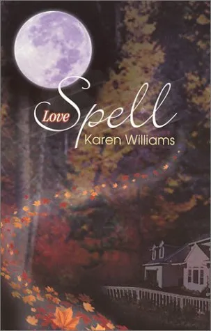 Love Spell