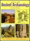 Atlas of Ancient Archaeology