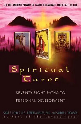 Spiritual Tarot