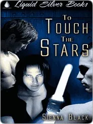 To Touch the Stars