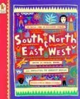 South And North, East And West: The Oxfam Book Of Children