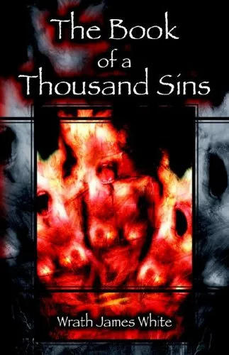 The Book Of A Thousand Sins